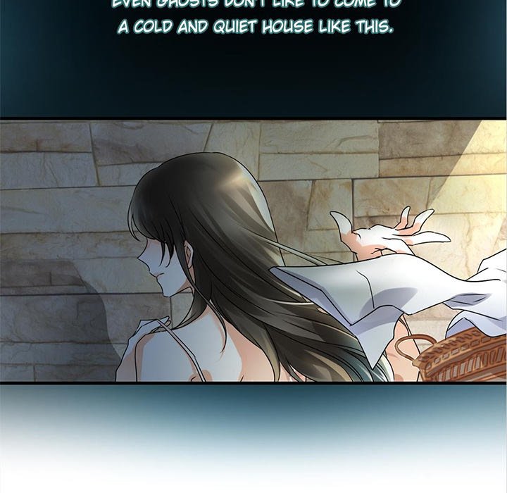 Love Is Never Enough - episode 2 - 11