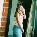 @l_u_81