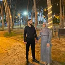 @ahmethulyacglar