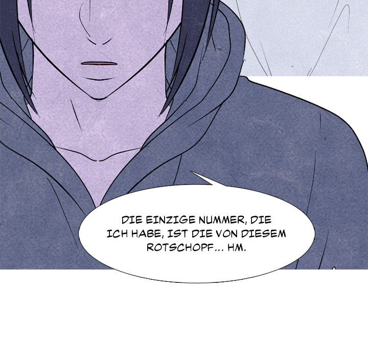 Teufel der Oberstufe - episode 228 - 41