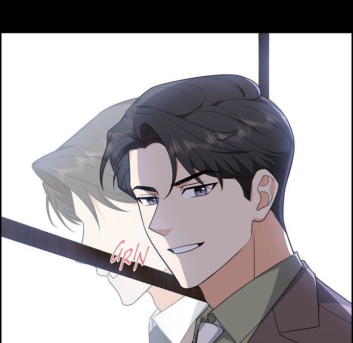 Some Kind of Marriage - episode 7 - 129