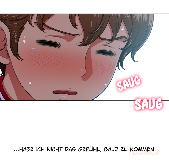 Vom Fiesling zum Liebling - episode 13 - 73