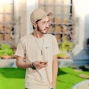 @faizan_ali_0747