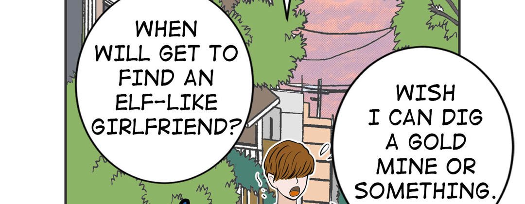 Living with The Wizard - episode 9 - 90