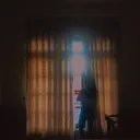 @tani_____7