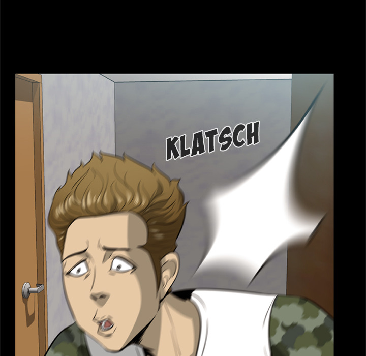 Zombiewelle - episode 3 - 51