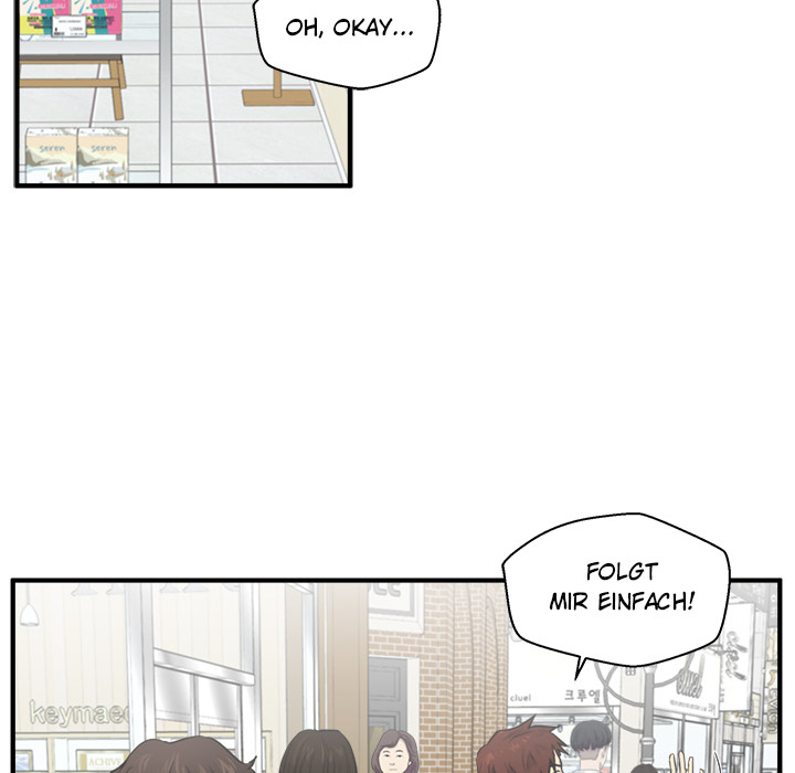 Los geht´s Mr. Kang! - episode 70 - 29