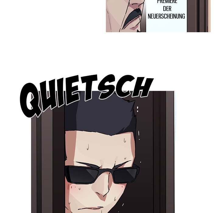 Meine Freundin ist ein Star - episode 10 - 34
