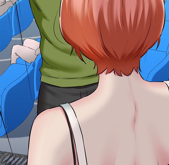 Cheerleader - episode 3 - 65