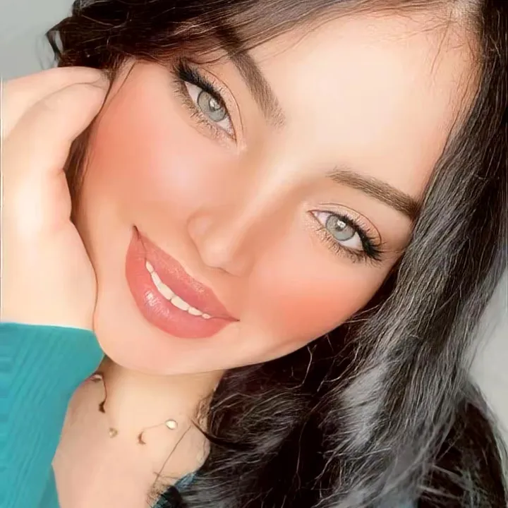 najat_officiel19