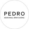 pedro_aeonmallbinhduong