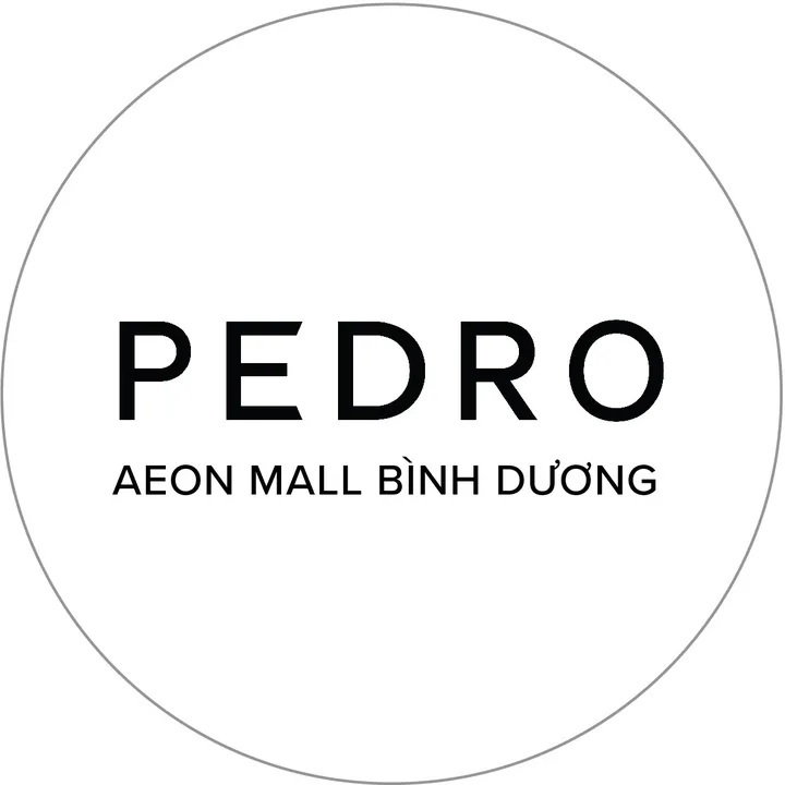 @pedro_aeonmallbinhduong