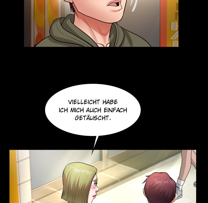 Unerwartete Verbindungen - episode 26 - 72