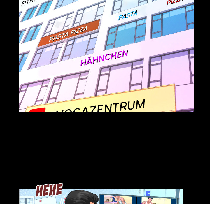 Ihr Geheimnis - episode 109 - 58