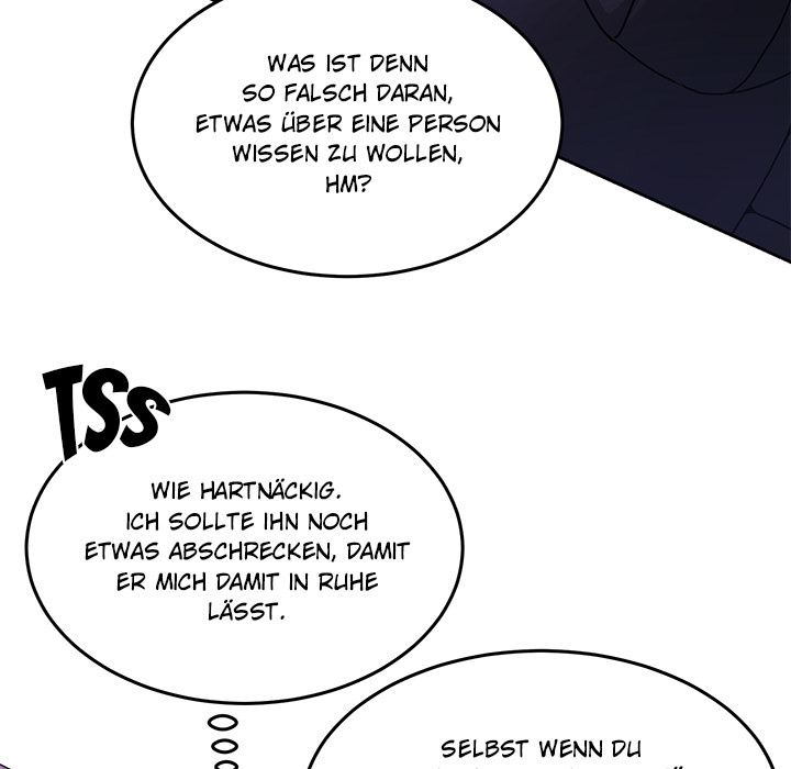 Männer verboten - episode 37 - 49