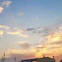 @ambmoosa5