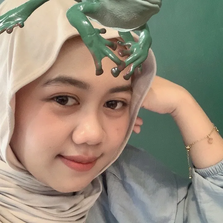 rarr_.0