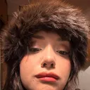 @kbrblnk0