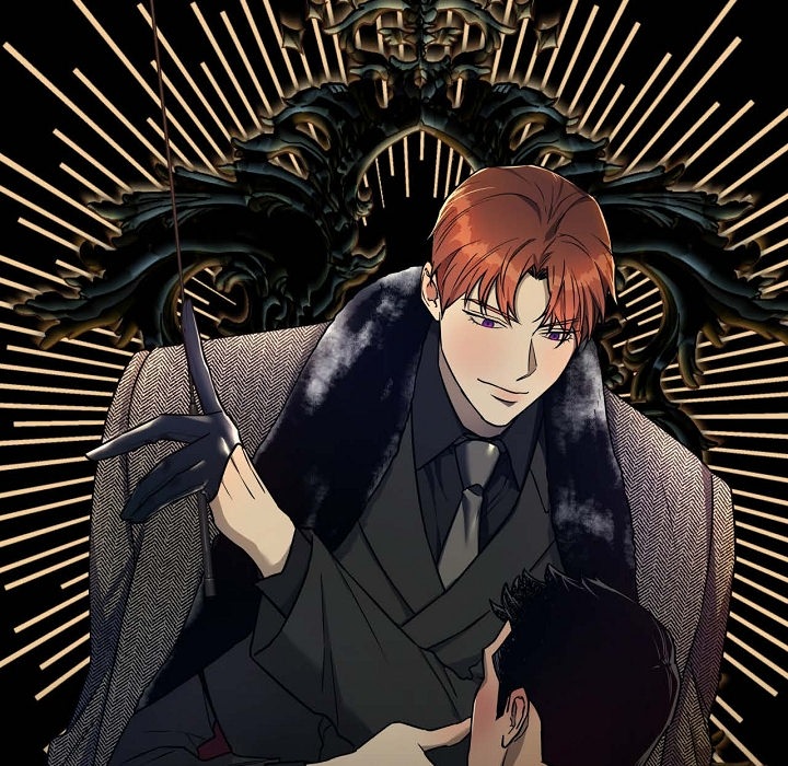 Harte Liebe - episode 44 - 10