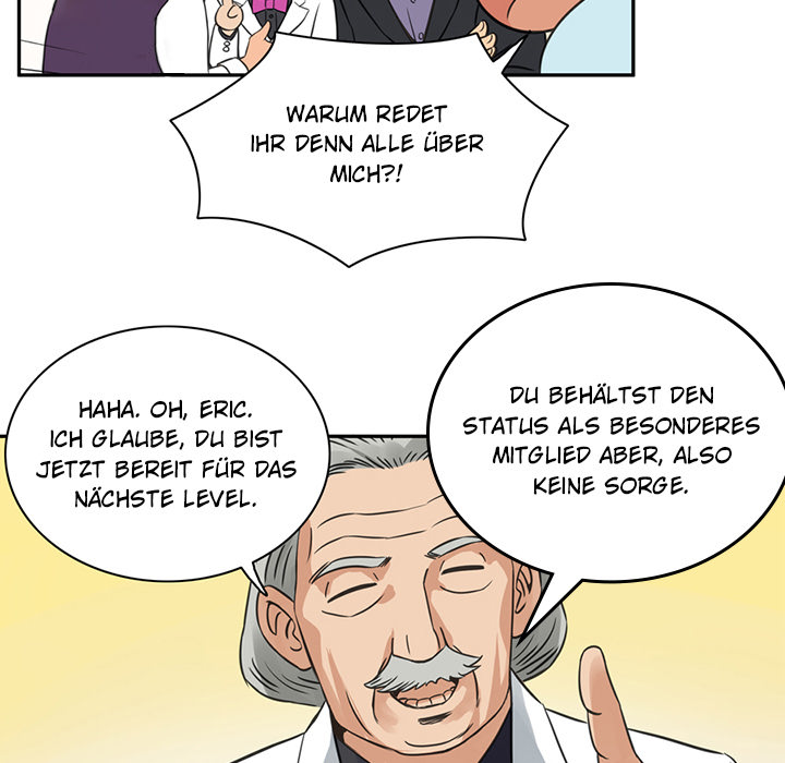 Mitternachtsshopping - episode 8 - 69