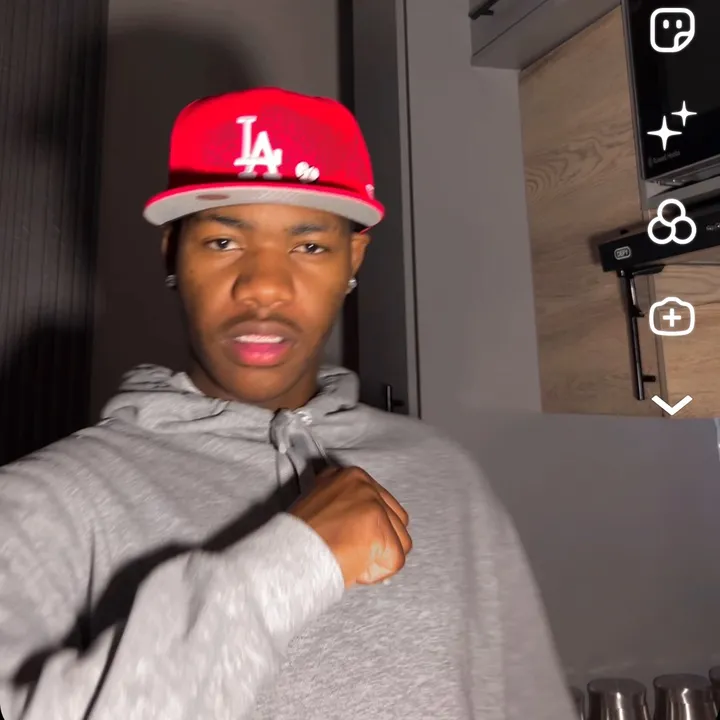 sksavage