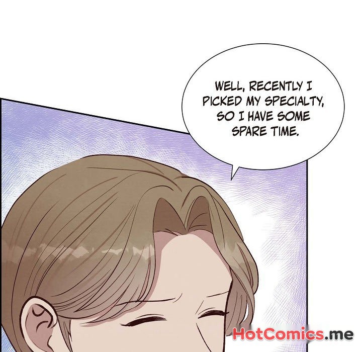 A Spoonful of Your Love - episode 28 - 50