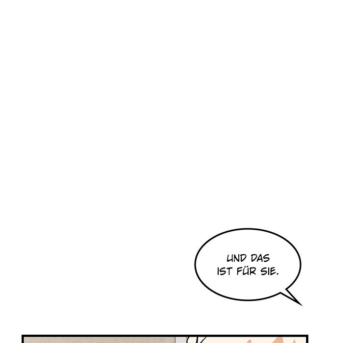 An ihrer Leine - episode 13 - 40
