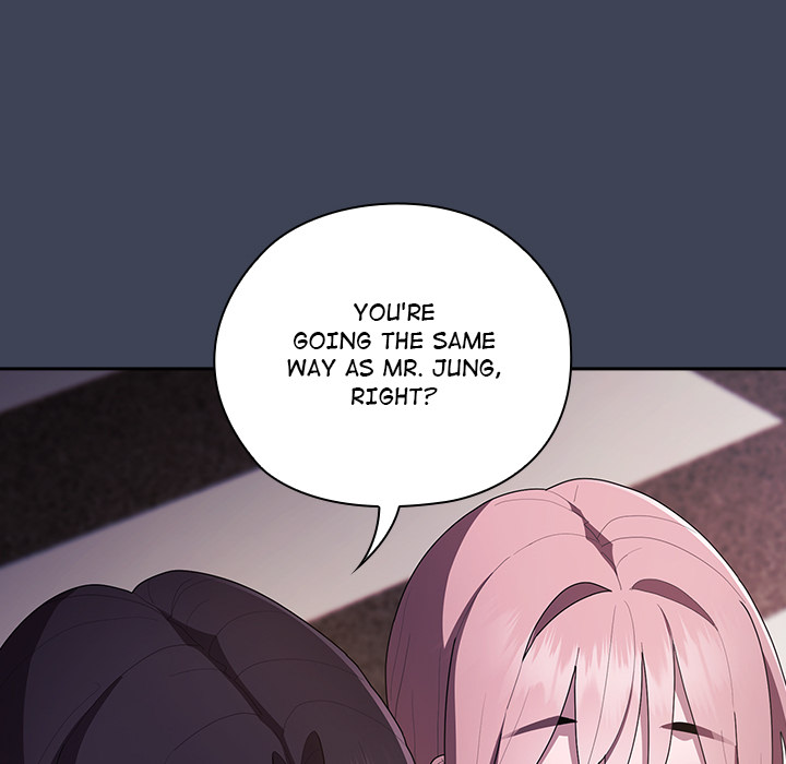 Troublesome Employee Warning - UNCENSORED - episode 21 - 70