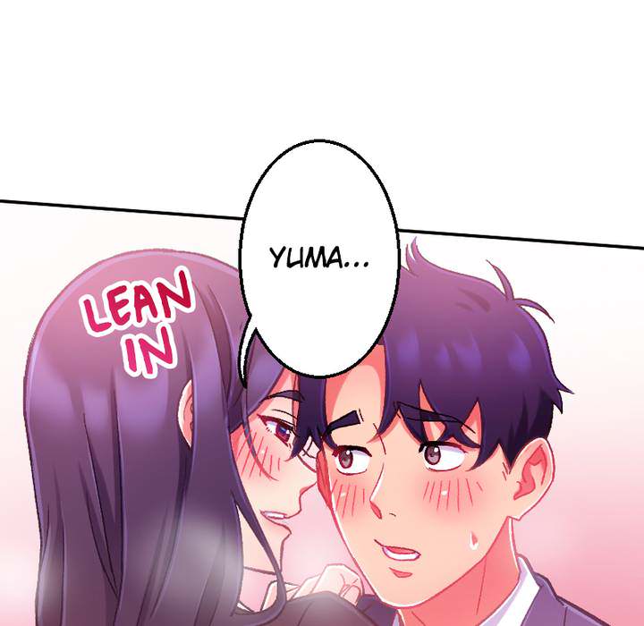 That Soaking Wet Girl - episode 14 - 14