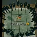 @waybesendemifelek2362