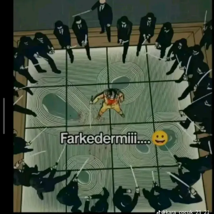 waybesendemifelek2362