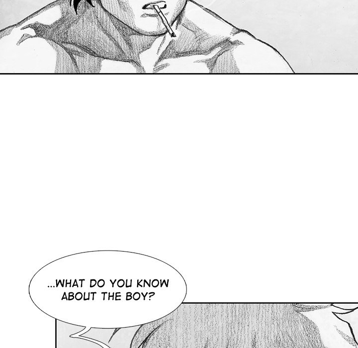 Monster Child - episode 10 - 214