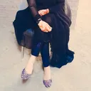 @loveyoumissyoutoo