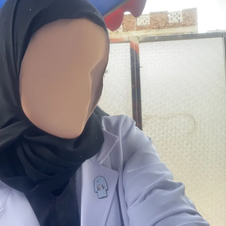 @braah_najib1