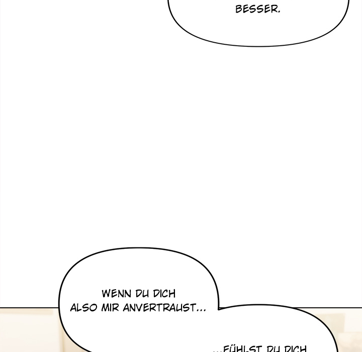 Plötzlich Insider - episode 50 - 48