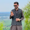 @mujeebkhan1864