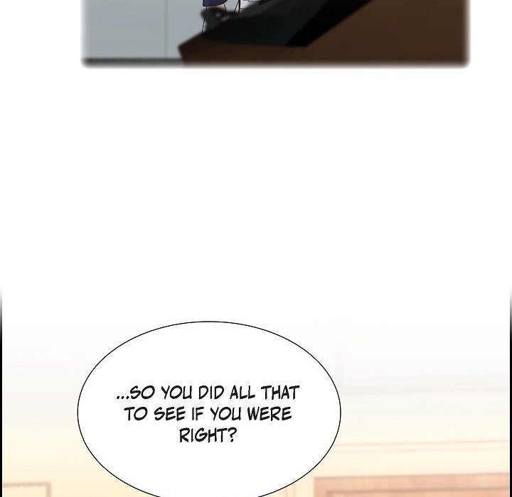 Some Kind of Marriage - episode 27 - 21