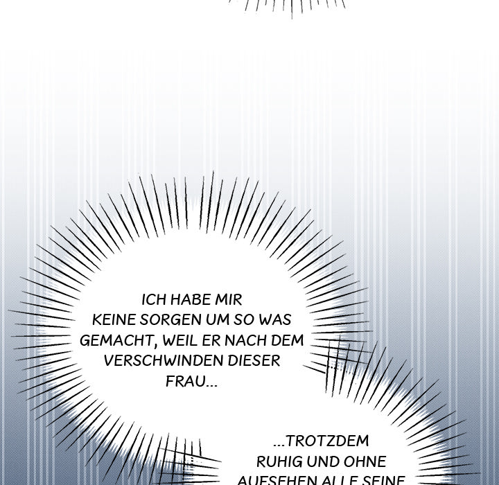 Gefesselt von dir - episode 43 - 9