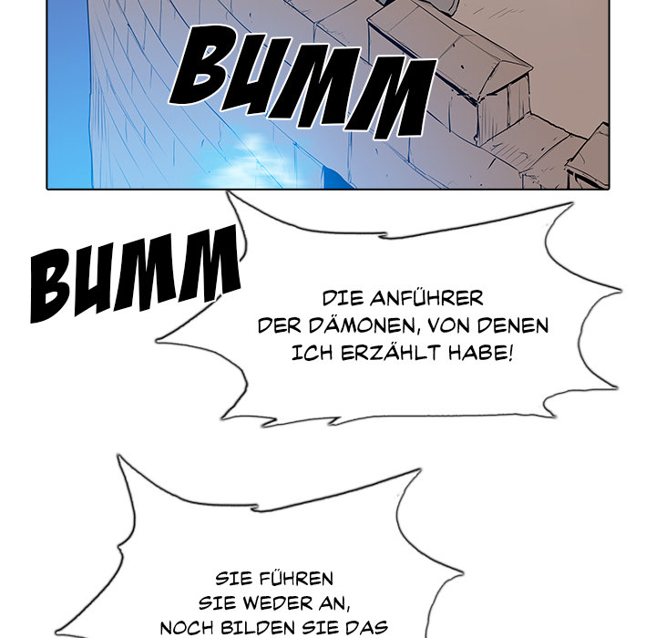 Yeongnos Giftzähne - episode 43 - 79