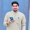 shahzidkhan110