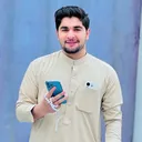 @shahzidkhan110