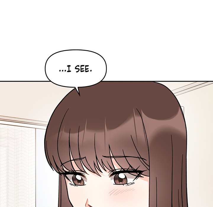 Secret Siblings - episode 24 - 34