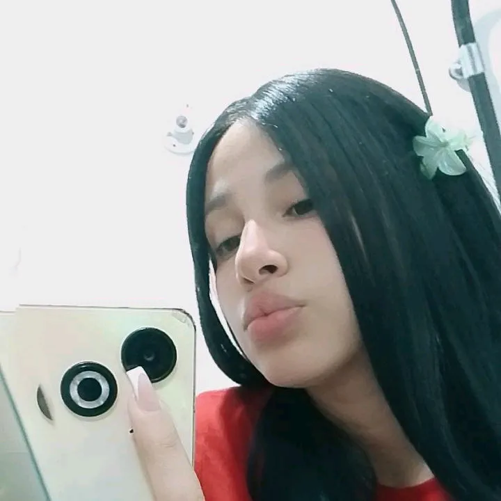 eva.soriano75