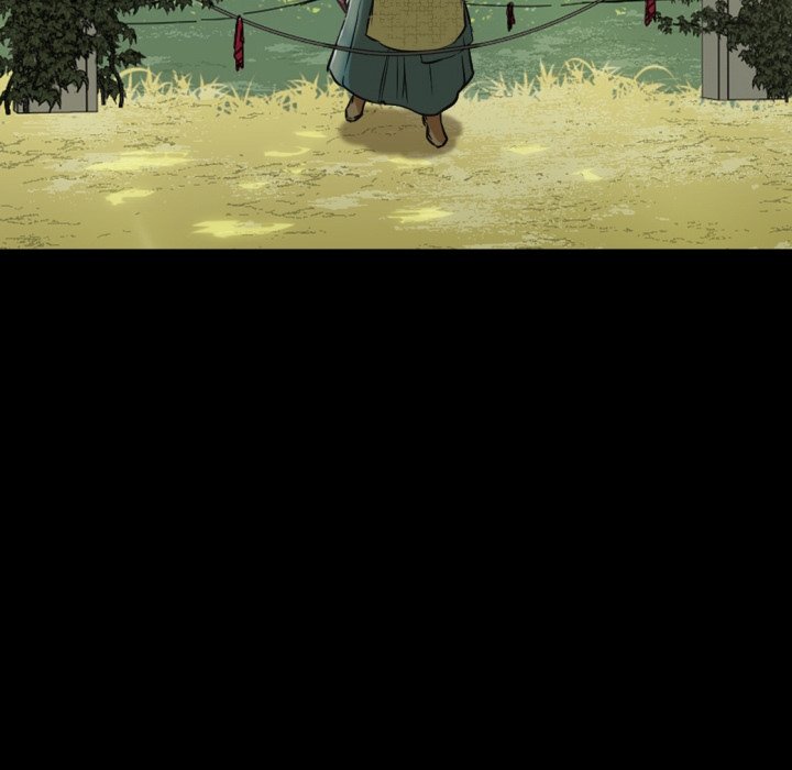 River Where the Moon Rises - episode 25 - 151