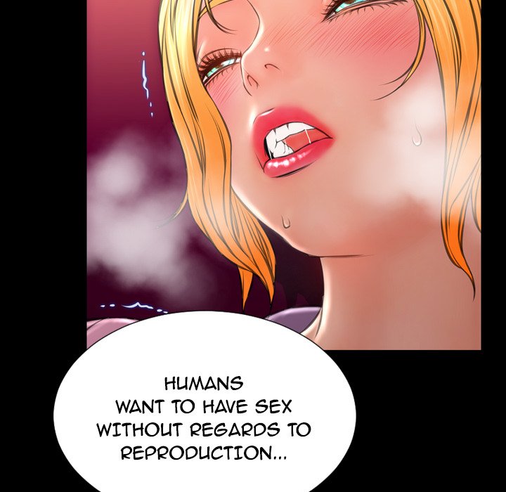 Her Toy Shop - episode 32 - 78
