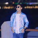 @heudyktomoh