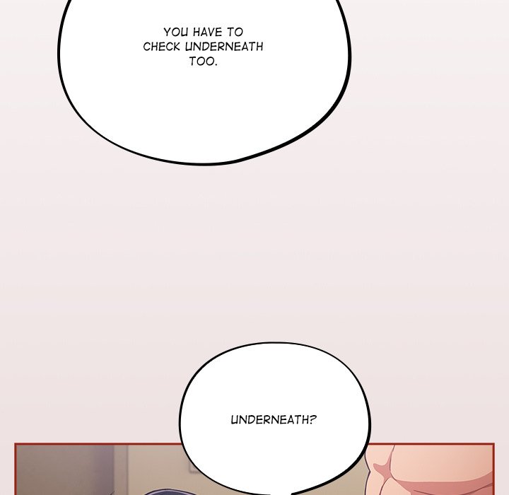 Stupidemic - episode 3 - 93