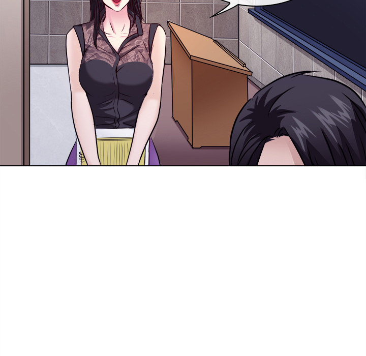 Untreu - episode 1 - 57