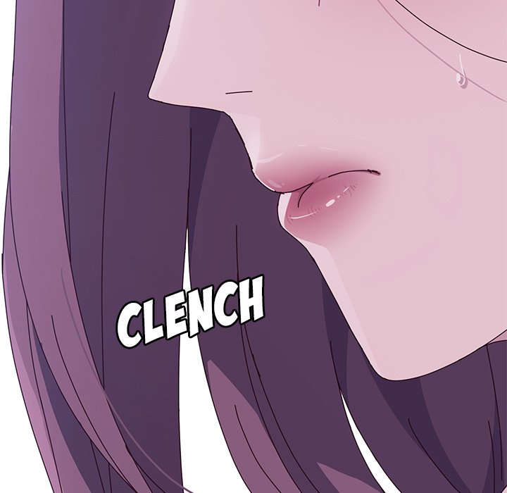 Twice the Love - episode 5 - 8