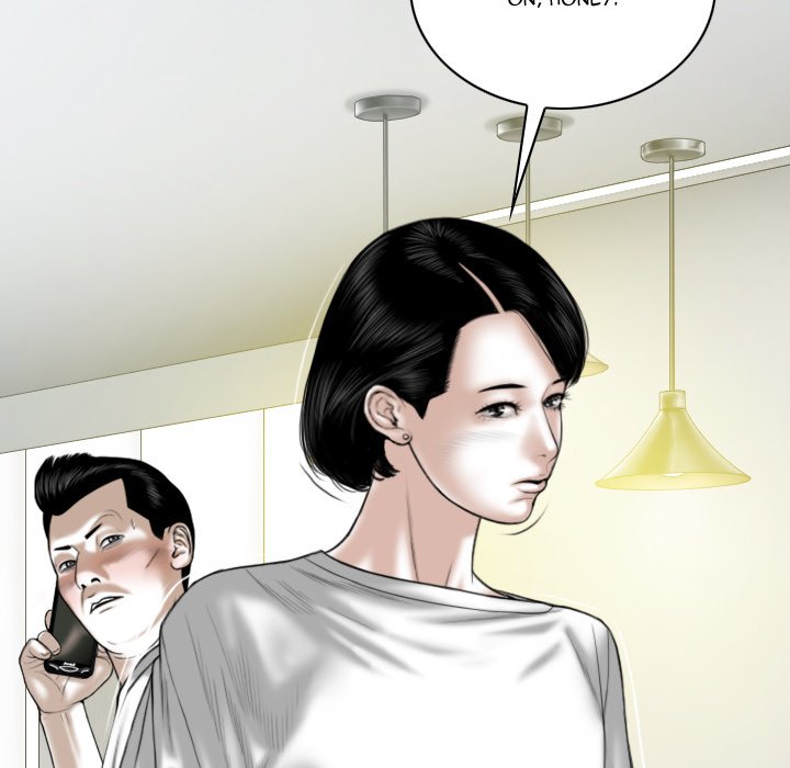 Only You - episode 20 - 150